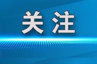 雷竞技官方网址是多少